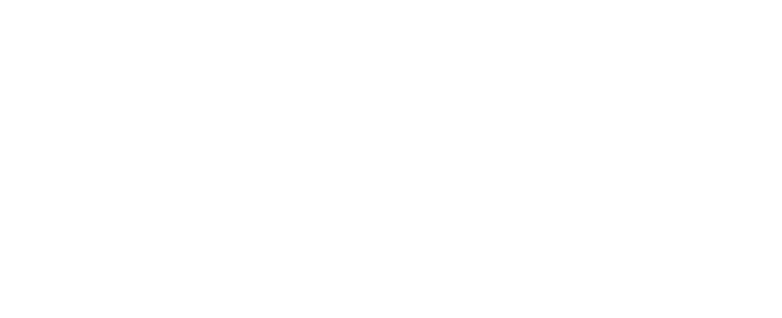 casa de xiomi